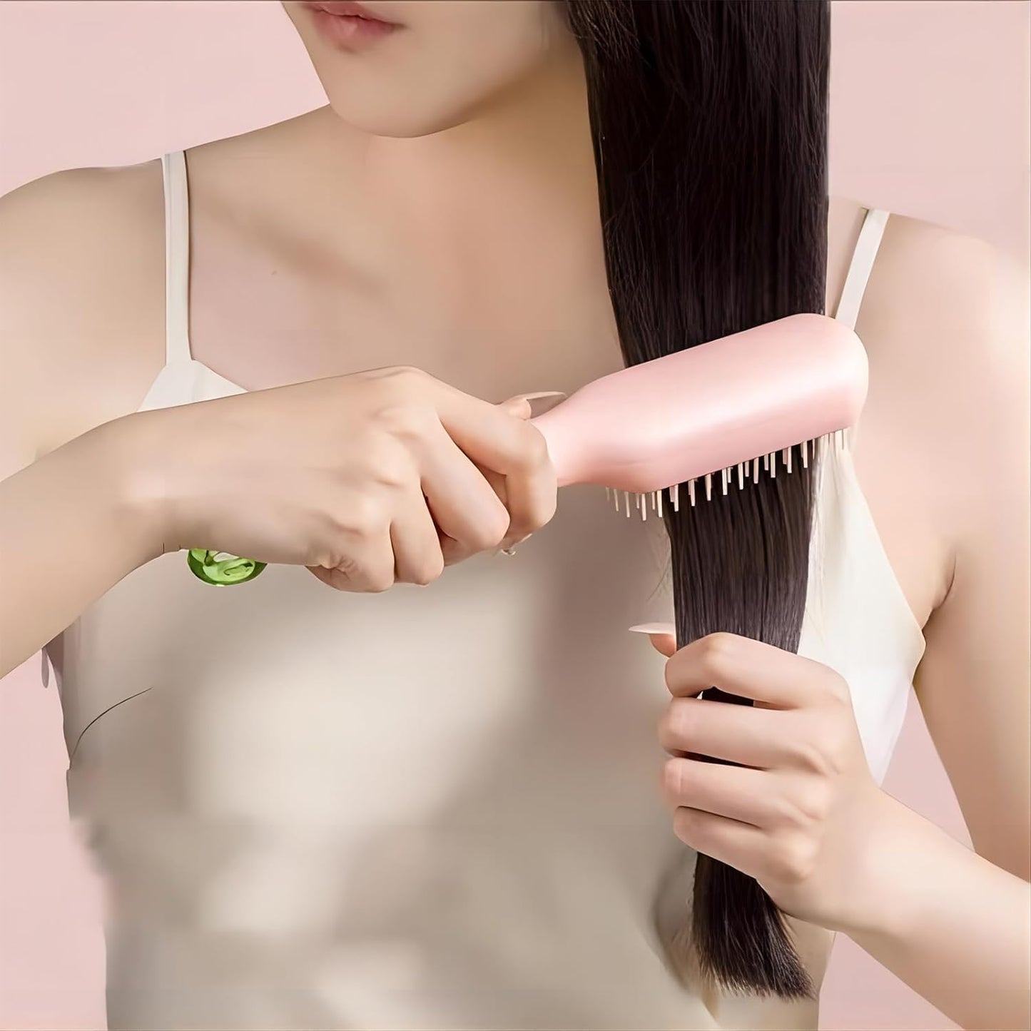 GlideClean Pro Comb