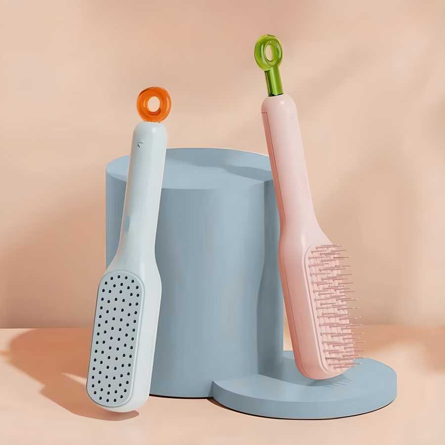 GlideClean Pro Comb